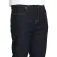 Volcom Texans Solver