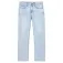 Volcom Solver jeans