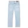 Volcom Texans Solver