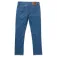 Volcom Solver 청바지