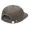 Volcom Star Shields FA Kappe