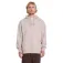 Volcom Sudadera con capucha Stone