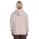 Volcom Sudadera con capucha Stone