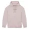 Volcom Sudadera con capucha Stone