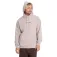 Volcom Sudadera con capucha Stone
