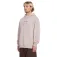 Volcom Sudadera con capucha Stone