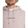Volcom Sudadera con capucha Stone