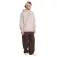 Volcom Sudadera con capucha Stone