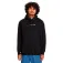 Volcom Sudadera con capucha Stone