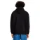 Volcom Sudadera con capucha Stone