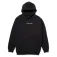 Volcom Sudadera con capucha Stone