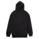 Volcom Sudadera con capucha Stone