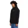Volcom Sudadera con capucha Stone