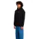 Volcom Sudadera con capucha Stone