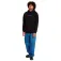 Volcom Sudadera con capucha Stone