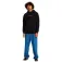Volcom Sudadera con capucha Stone