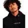 Volcom Sudadera con capucha Stone