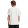 Volcom Stone Blanks 반팔 티셔츠