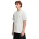 Volcom Stone Blanks 반팔 티셔츠