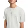 Volcom Stone Blanks 반팔 티셔츠