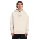 Volcom Sudadera con capucha Stone
