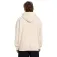 Volcom Stone Hettegenser