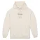 Volcom Stone Hettegenser