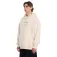 Volcom Stone Hettegenser