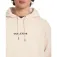 Volcom Stone Hettegenser