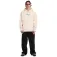 Volcom Stone Hettegenser