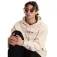 Volcom Stone Hettegenser