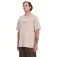 Volcom Stone 반팔 티셔츠
