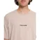 Volcom Stone 반팔 티셔츠