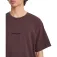 Volcom Stone 반팔 티셔츠