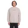 Volcom Sudadera Stone