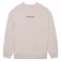 Volcom Moletom Stone