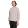 Volcom Moletom Stone