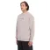 Volcom Moletom Stone
