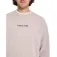 Volcom Moletom Stone