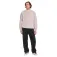 Volcom Moletom Stone
