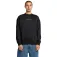 Volcom Moletom Stone