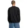 Volcom Sudadera Stone