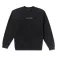 Volcom Moletom Stone