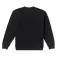 Volcom Moletom Stone