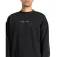 Volcom Moletom Stone