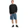Volcom Moletom Stone