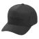 Volcom Gorra Vent Delta