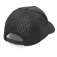 Volcom Gorra Vent Delta