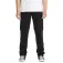 Volcom Vorta jeans