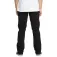 Volcom Vorta jeans